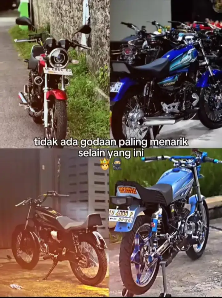 kece ginih🤩#sonictasik🏴‍☠️ #sonicthehedgehog #4u #masukberandamuu #epyepe #lewatberanda #banjar24jam⚡ 