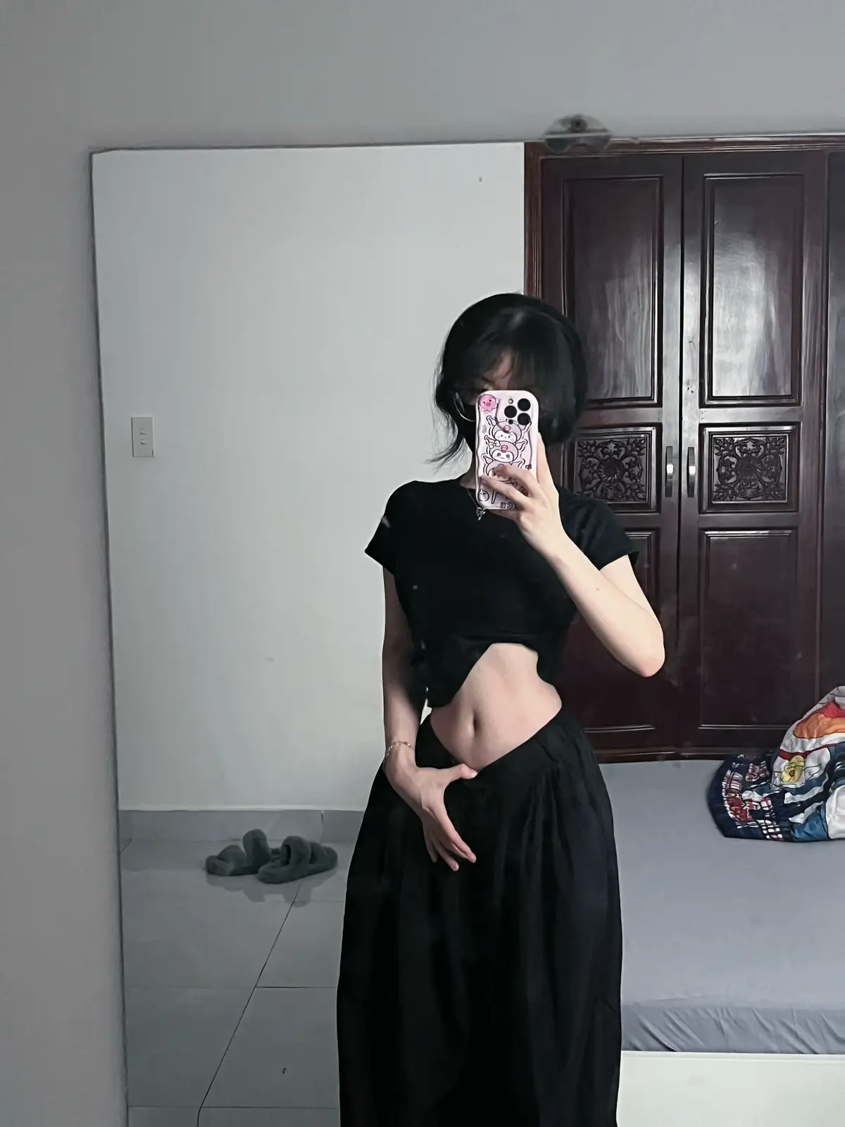 🤒