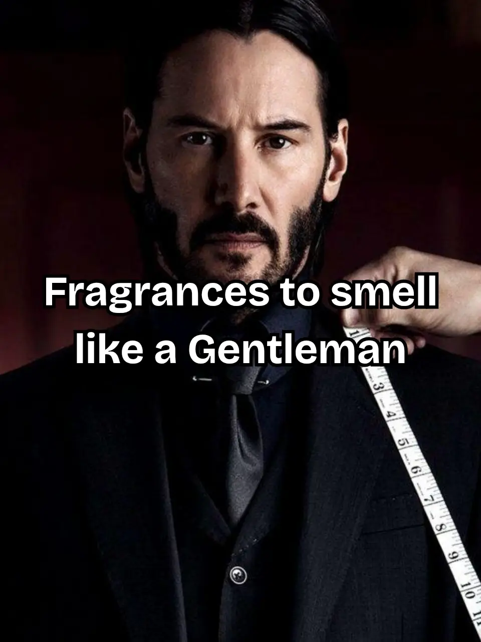 10. Bvlgari – Man in Black 📝 Rum, leather, spices 💬 Dark and confident — like a firm handshake. --- 9. Lalique – Encre Noire à l’Extrême 📝 Vetiver, incense, cypress 💬 Quiet strength. Mysterious, sharp, collected. --- 8. Acqua di Parma – Colonia Essenza 📝 Citrus, woods, musk 💬 Classic Italian gentleman — fresh, clean, tailored. --- 7. Parfums de Marly – Carlisle 📝 Green apple, patchouli, vanilla 💬 The aristocrat — bold, yet polished. --- 6. Chanel – Bleu de Chanel (Parfum) 📝 Sandalwood, incense, citrus 💬 Smooth and modern — suit optional. --- 5. Carolina Herrera – CH Men Privé 📝 Whiskey, leather, tonka 💬 Boozy elegance — like a well-made cocktail. --- 4. Hermès – Terre d’Hermès 📝 Vetiver, orange, mineral woods 💬 Mature, grounded, magnetic. Grown-man scent. --- 3. Prada – L’Homme 📝 Iris, neroli, amber 💬 Crisp shirt, clean shave — gentleman at ease. --- 2. Dior – Homme Parfum 📝 Iris, leather, rose, oud 💬 Soft-spoken, powerful — smells like old money. --- 1. Givenchy – Gentleman EDP 📝 Iris, vanilla, patchouli 💬 The name says it all. Elegance without trying. #cologne #fragrancetiktok #perfumetiktok #perfumes #fragrancetok 