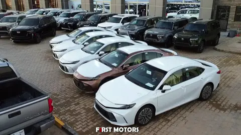 #FIRST_MOTORS1 #بنغازي_ليبيا🇱🇾 #فيرست_موتورز_ليبيا #سيارات_فخمة #الخفيفي #طرابلس #طبرق #مصراته #الامارات_العربية_المتحده🇦🇪 #2025 