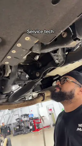 Too busy vibing 🤭 #mazda #waynemazda #waynenj #mechanic #fyp #funny #viral 