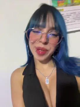 Siempree que nos vemosss😫🧑🏻‍🚀