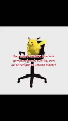 #humor #pikachu #textorojo #identificarse #meme #humor 