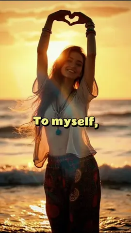 Keep going, self .. #lifeqoutes #Love #loveqoutes #lifeqoutes #motivation #motivationalquotes #strongwomen #selflove #SelfCare #selfreminder 