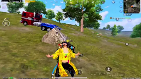 @tag Some one who can do it better 🥶!!? #foryourepage #foryour #pubg #pubgmobil #pushman1 