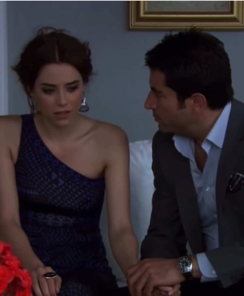 100 kere eyşan 1000 kere eyşan #ezel #ramizkaraeski #ezelbayraktar #eyşan #kenanimirzalioglu #cansudere 