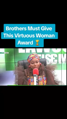 #marriagelife #relationshiptips #wisdomtips  #relationshiptips #wisdomtips #foryoupage #fypp #foryoupage❤️❤️❤️foryou💞💞💜viral💕 #viralvideos #viral_video_tiktok #men #lifelessons #trending #viral_video_tiktok #tiktok trillion views#foryoupage#fyp #foryoupage #viral#Love#memes #fyp,foryou,#beware , #explorepage✨ ,#viral #choice #Relationship #fyp #tiktok #foryoupage #viralvideos #duet #trending #Love #viralvideos #America #trending #preaching #church #God #laughs #all #world #usa