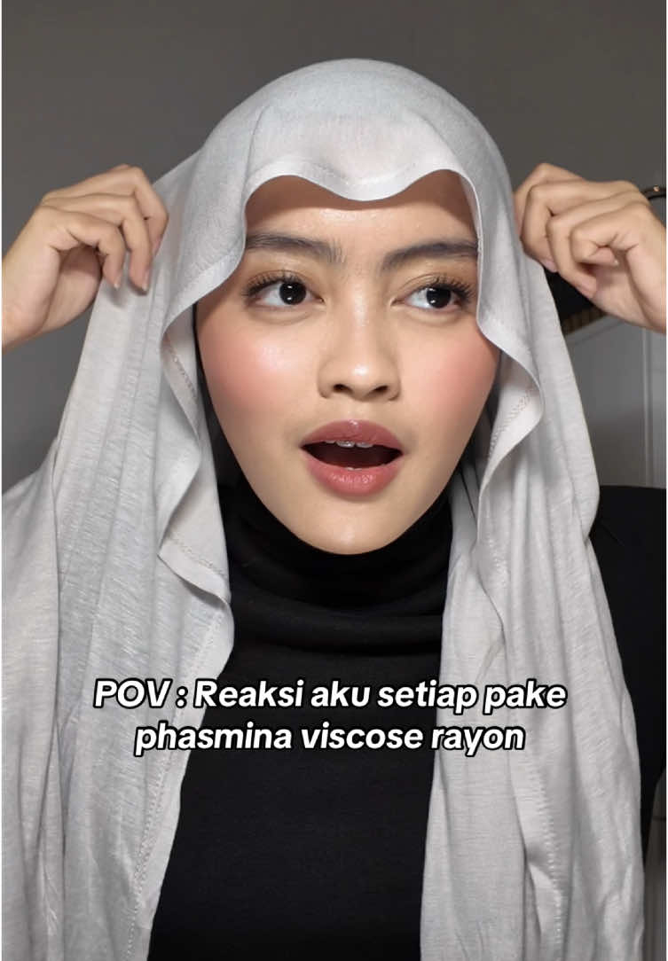 Kalo ga dari WMD, ya Lozy udh paling best🫵🏻