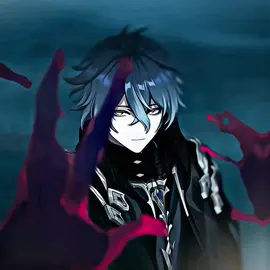 #FLINS | this is rushed BUT I HAD TO EDIT HIM TOO… anyway varka transition edit coming up soon:3 | #flinsedit #flinsgenshinimpact #nodkrai #GenshinImpact #genshinimpactedit #hoyocreators #fyp #foryou #viral #velocity #aftereffects #k9zuhas 