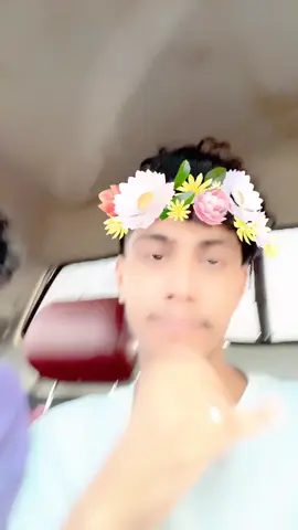 #الشعب_الصيني_ماله_حل😂😂 