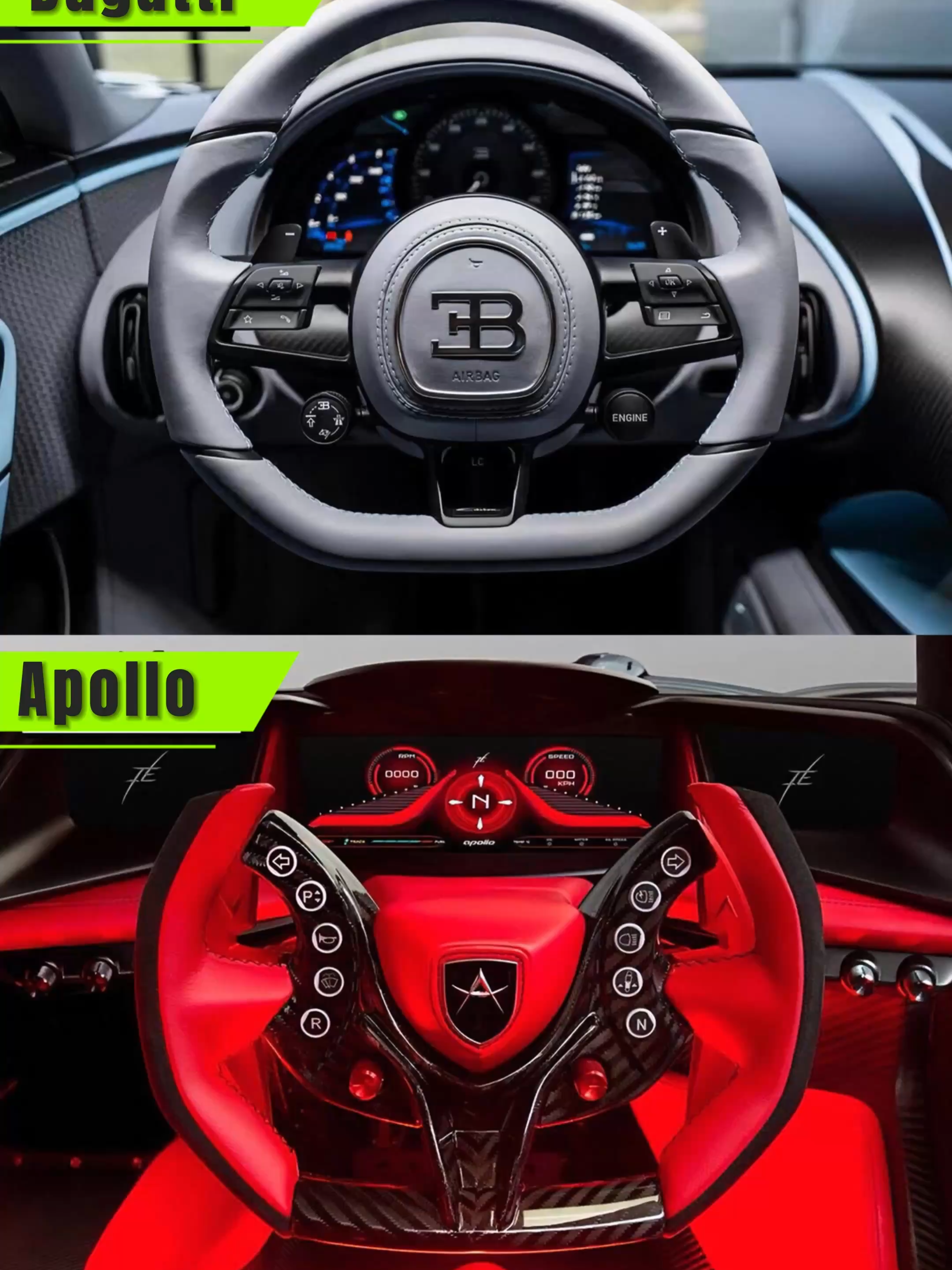 Super Driving Styles #explore #cars #luxury #wow #Love