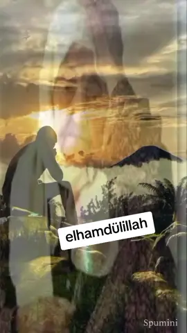 #ALLAH🤲🥹🤲 
