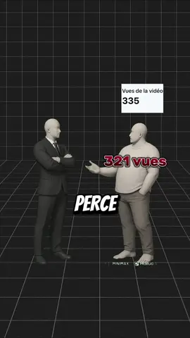 2 mentalités : buzz vs non buzz🧠🧠🧠#tiktok#riche#fyp#richmindset#mindset#motivation#discipline#pourtoifr#fypfr#france#humour#riche#millionnaire#mindset#discipline#davidgoggins#paris#percer#buzz#tiktokmoney#remunerationtiktok#10k