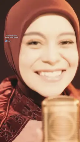 Ada yg punya#lesti_kejora #CLEARYourHeadKetombeChallenge #murahnikmatlezat #fypシ 