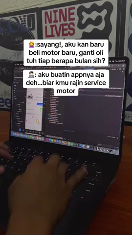 Nama appnya RideCheck, #aerox #stylo #honda #pcx #beat #fazzio #yamaha #cinematicmotor #CapCut 