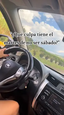 Lo que va a ser para uno Darío Gómez  #dariogomez #Dariogomez #dariogomezelreydeldespecho #dariogomez🍺🎶 Dariogomez #parati #paratiiiiiiiiiiiiiiiiiiiiiiiiiiiiiii #viral #fy #tiktok #foryoupage #parati #destacame #segidores #amigos #tendencia #viral 