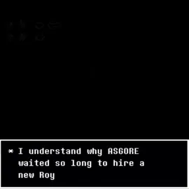 lazy gaster edit but im back home everybody start dancing // #gaster #gasterundertale #thecore #undertale #edit #alightmotion 