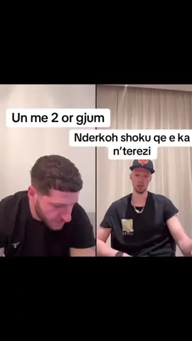 😂😂😂#viral #music #meme #videoviral #viralvideos #viralvideos 