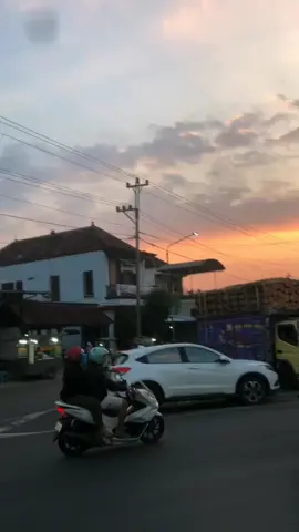 wungkulnya kaka✌🏻#lewatberanda #jepara24jam #fuwungkul147 