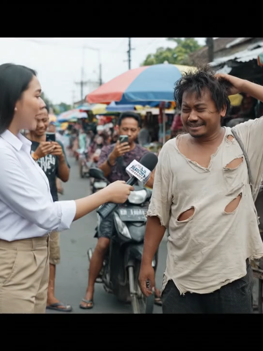 GARA GARA ZEUS #AILucu #VideoAIlucu #AIHumor #AILawak #AILucuBanget #AIfunny #AIComedy #AIBikinNgakak #NgakakAI #LucuParah #AIBikinKetawa #TikTokAI #VideoLucuAI #HumorAI #AI2025 #KomediAI #FunnyAI2025 #KecerdasanBuatanLucu #FunnyRobot #RobotNgakak #AIGenerasiZ #VideoAIIndonesia #KreatifAI #MemeAI #AIJokes #AIIndonesia #KontenAI #NgakakTerus #LucuTikTok #TikTokLawak #AIChallenge #ViralAI #AIFilter #FYP #FYP2025 #ViralLucu #AIBikinViral #LOLWithAI #TertawaDenganAI #FunnySkitsAI #AIParodi #AIvsManusia #RekomendasiFYP #VideoAIParah #HumorCerdas #AIForFun #RobotLucu #ArtificialHumor #CerdasNgakak #AImomentLucu