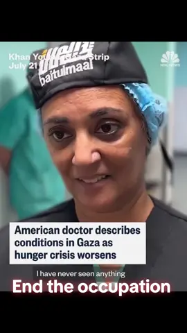 #falastineyes 
