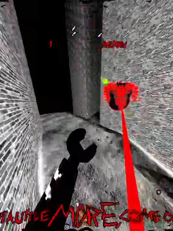 PURE INSANITY ALL ENTITIES ON REPRIEVE #roblox #robloxfyp #grace #robloxgrace #graceupdate #robloxfy #graceatualizacao #3rdcircleofhell #reprieve