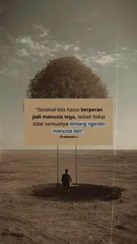 #xyzbca #pusakawaktu 
