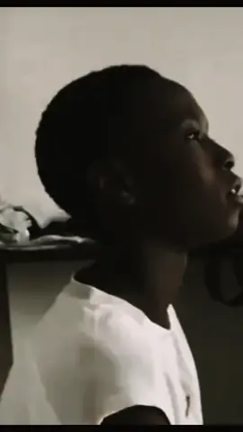 @Siko_Senegal🇸🇳🎙️❤️ @ASSIKO SHOW🇸🇳 @Senegal_Sico🥁🪘 #saliousico oh Li dawna yaram 😭😭#senegalaise_tik_tok #viral_video 