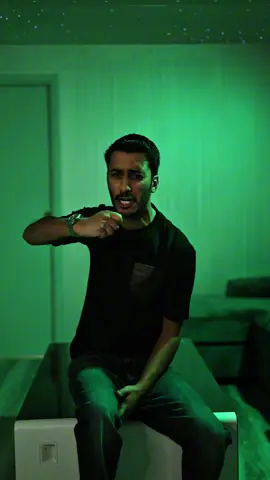 💚🏴 #بدر_الحسينان 