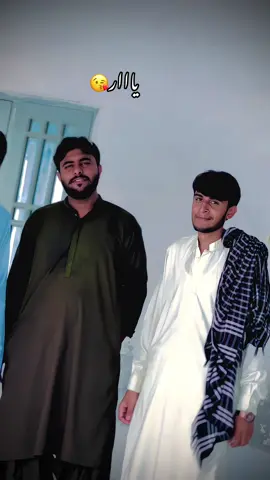 repost @یوسف سرکانی💫 @⚔️سرکانی بلوچ⚔️ 