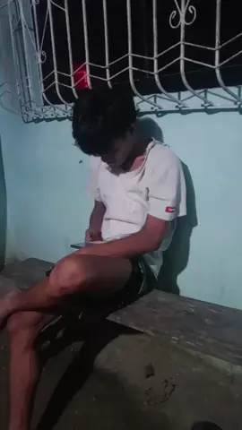 nganong na niwang mn ka dohh