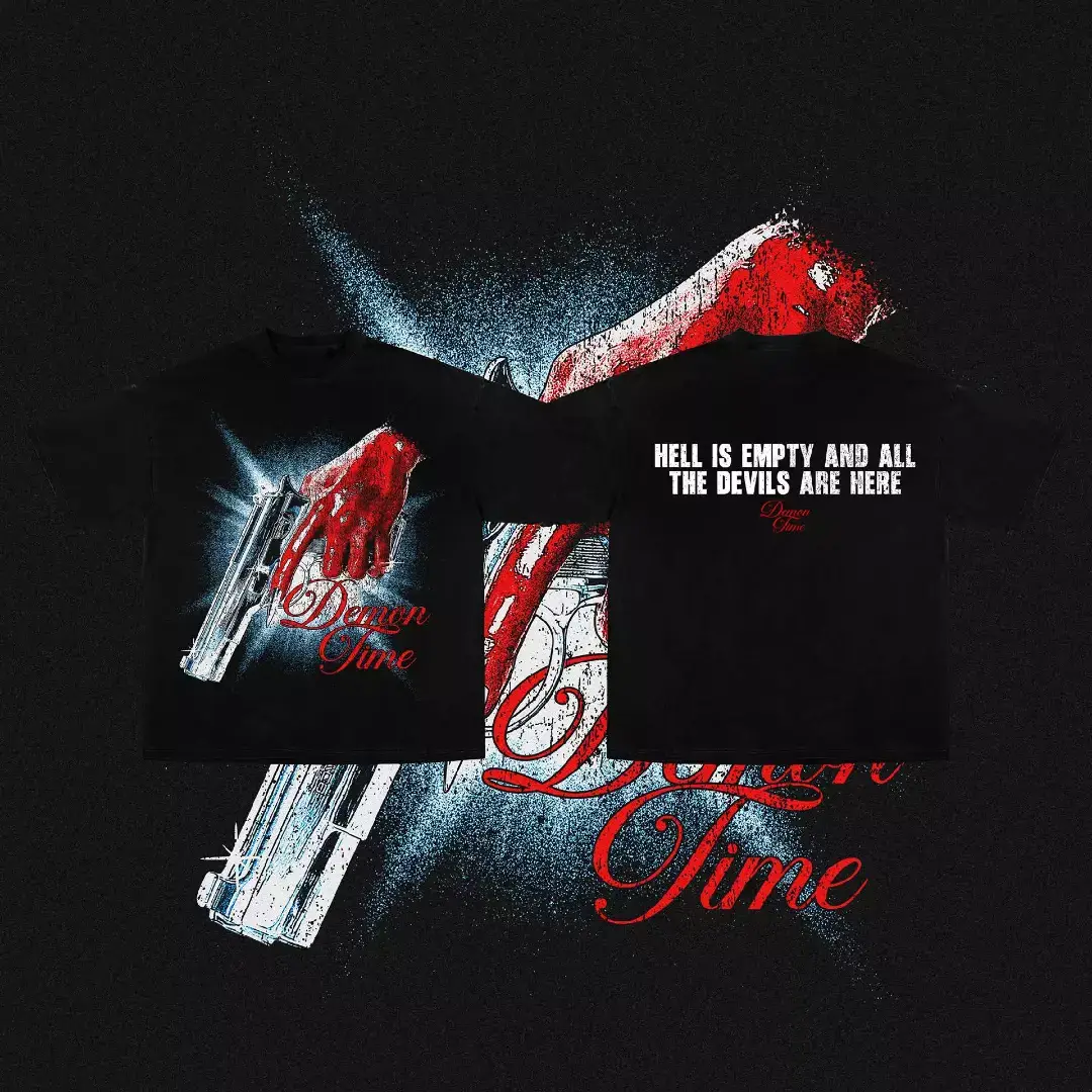 Design available . . . . . . . . . #graphictees #digitaldesigner #vintagedesign #graphicdesign #digitaldesign #clothingdesigner #streetwearfashion #digitalartwork #vintagefashion #streetwear #hellstar #represent #Representclo #Sicko #trapstar #vlone #vlonethug #Corteiz #corteizrtw #crtzrtw #syna #streetwear #synaworld #bape #abathingape #bapesta
