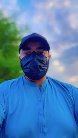 #supari2222 #khanraziqkhattak #foryoupage #viral_video_tiktok #fypシ #fyp 