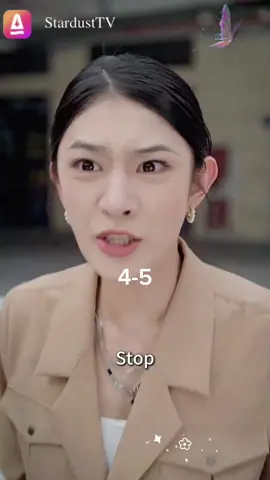 #CapCut  Click on the link above to watch the complete series  #Short  play  #Chinese short  drama #officirevenge