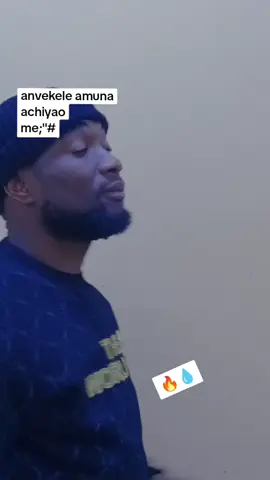 kuwaga jumo let's abuse this sound 🔥🔥