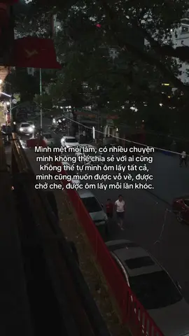…#tamtrang #story 