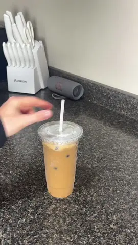 Protein Collagen Coffee #collagen #CollagenCoffee #ProteinCoffee #Coffee #IceCoffee #HairSkinNails #Healthy #Recipes #Lifestyle #TikTok #CollagenPeptides 