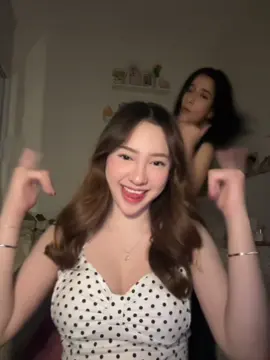 suka
