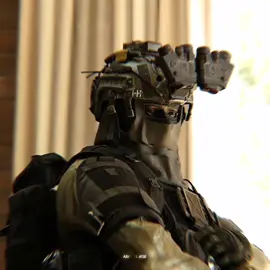 #KÖNIG | renders: my own | #callofduty #konigcod #foryoupage #cod 