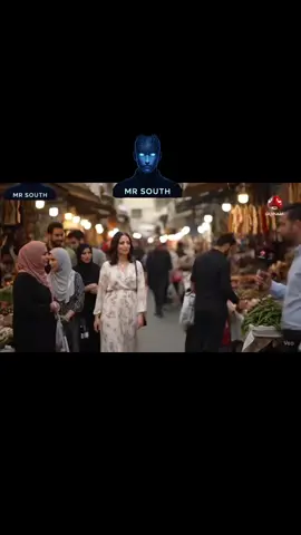 #السعودية #مصر #الإمارات #العراق #سوريا #فلسطين #الأردن #لبنان #الجزائر #المغرب #تونس #ليبيا #السودان #البحرين #الكويت #عمان #قطر #اليمن #موريتانيا #جيبوتي #الصومال #جزر_القمر  #أخوي #أخوتي #أخواني #أشقائي #أخي #أختي #أختي_الغالية #أخوي_الغالي #حب_الأخ #حب_الأخت #ترابط_الأخوة #أخوة_الدم #أخوة_للأبد #عزوة_أخوي #فزعة_أخ #سند_أخوي #الإخوة_نعمة #الأخت_أمان #الأخ_سند #نعمة_الأخوة  #Siblings #brother #sister #brothers #sisters #siblinglove #familybond #siblinggoals #brotherhood #sisterhood #bloodisthickerthanwater #familyfirst #Mr_south 