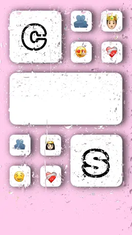Waa lamaane😂❤️🫂#Zaam823 #lovv_sarrr😭🌷 #viral_video #fyppppppppppppppppppppppp #jawibila🌊❤️🌴 #veiwsproblem💔😶 #lacageyyyyyyyyyyt💰🤲🏿😭😂 #shaxaariyada__weyn🤤💦 #sheikhada🤤🦕🎀🌟🍓 