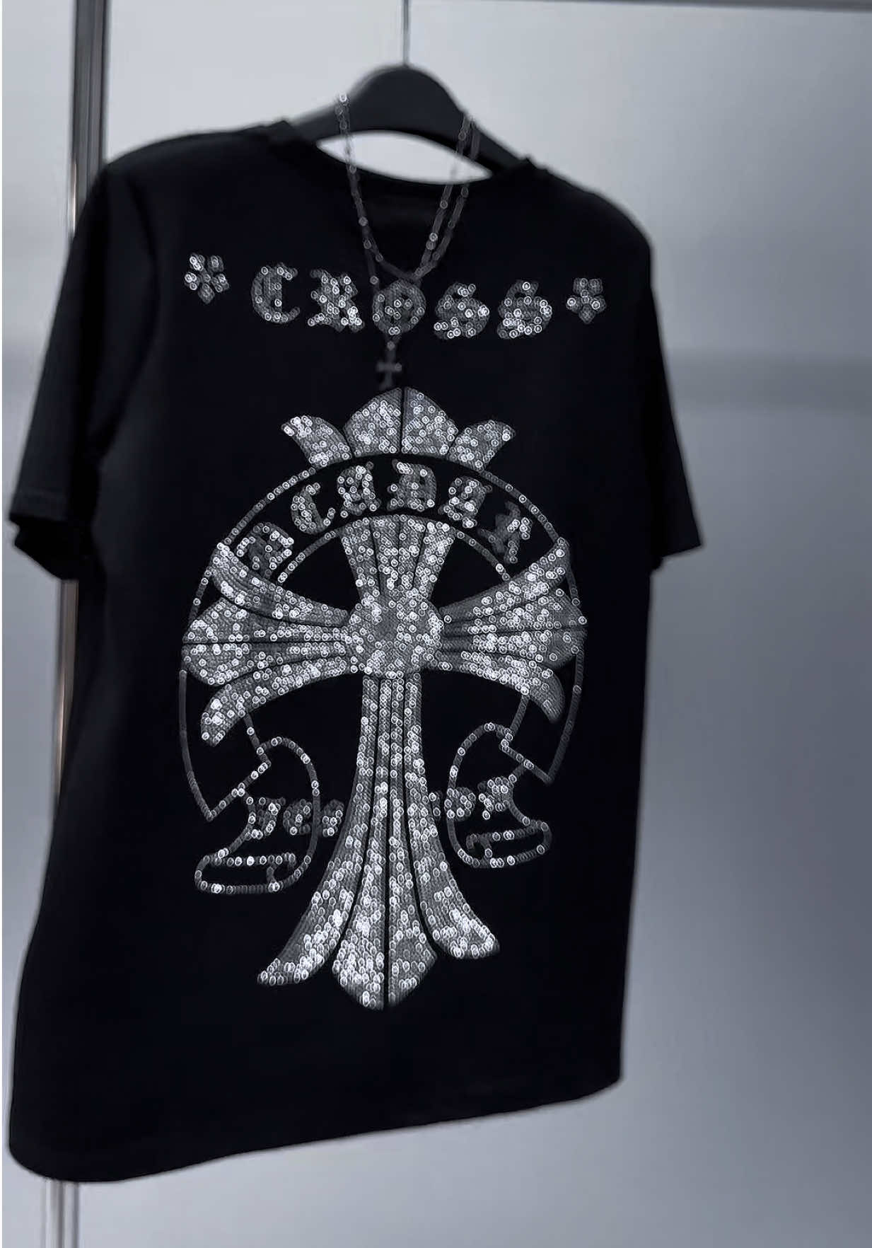 Ta nói cái Đá nó bling bling c em ơi #xuhuong #xuhuongtiktok #blingbling 