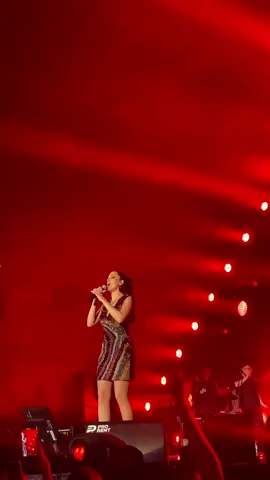 Throwback 🥹  #aleksandraprijovic #koncert #svepostarom #odistokadozapada #balkan #banjaluka #throwback  @Aleksandra Prijovic 