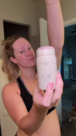 We love our little morning routine in this house! Also obsessed with this hypochlorous spray  #morningroutine #momoftwo #pregnanttiktok #bumpdate #morningwithkids #fyp #icedcoffee #tiktokshop #skincare #hypochlorousacidspray #clearskin #pregnancyjourney #dealsforyoudays #momroutine #healthyliving #cleanliving  @skinsmart_antimicrobial 