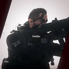 im baccckk — #SOAPMACTAVISH || honestly i have no idea what this is i just wanted to do the switching skins with soap yay yasss yay scp holoemitters tags @𝘷𝘢𝘭𝘦𝘳𝘪𝘦 ★ @Bronze ✦ #callofduty #codmw #cod #mw3 #mw2 