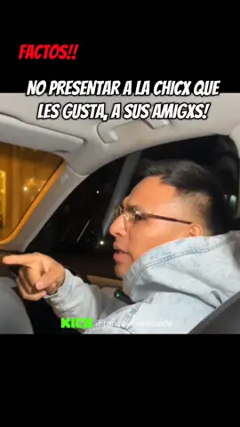 #tiktok #factos #francotiktok #francovidalalcalde #peru🇵🇪 #fyppppppppppppppppppppppp #amigos 