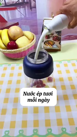 Máy xay sinh tố đa năng #tiemtaphoa#mayxay #mayxaydanang #mayxaysinhto #mayxaymini #xuhuong#xuhuongtiktok 