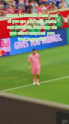 #viniciusjunior #Love #jesus #viralvideo #foryou #messi 