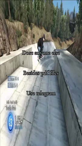 If kids ran the airport, the boarding passes would be cp links 🤣🤙  #juggtok #perc40 #strech #fyp #viral #like #follow #skate3 #telegram 