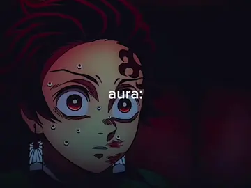 melhores cenas do novo filme de kimetsu no yaiba🔥 #kimetsunoyaiba #tanjiro #tanjiroedit #akaza #akazaedit #shinobu #paratiiiiiiiiiiiiiiiiiiiiiiiiiiiiiii 